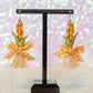 A Little Corny Earrings