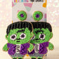 Frankly Cute Earrings