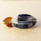 Paint The Future Claw Clip