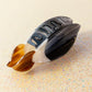 Paint The Future Claw Clip
