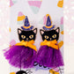 You're The Cats Meow Earrings