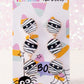 My Oh My Mummy Earrings