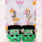 Bright Idea Frank Earrings