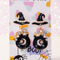 Mystical Moment Earrings