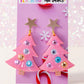 Bri's Favorite Trees Earrings