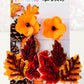 Fall Is In The Air Earrings