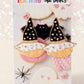 Just Witch Things Earrings