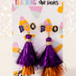 Boo Bash Earrings