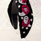 Boo To You Headband