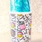 Merry Mix Drink Sleeve