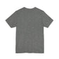 Spotty Spirit: Spartans Tee