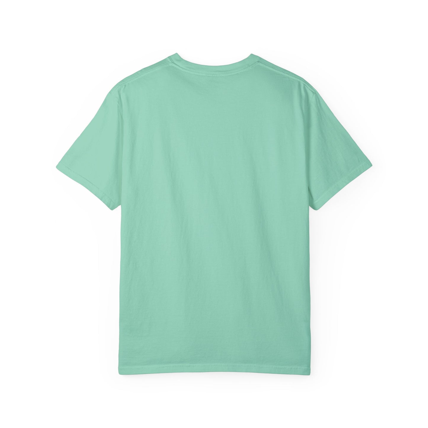 Kindergarten Dalmatian Dot Teacher Tee