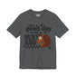 Team Tees: Mustang Tee