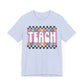 Candy Hearts Tee