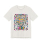 Spotty Spirit: Rams Tee