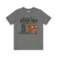 Team Tees: Bear Tee