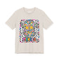 Spotty Spirit: Pirates Tee