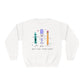 Better Together Sweatshirt