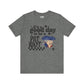 Team Tees: Patriot Tee