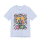 Spotty Spirit: Bears Tee