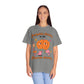 Pumpkin Season Is My Favorite Season Tee