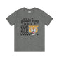 Team Tees: Cougar Tee