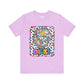 Spotty Spirit: Hawks Tee