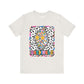 Spotty Spirit: Cardinals Tee