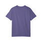 Patch Of Pumpkins Tee