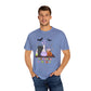 Teaching Is Magic Tee