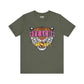 Tiger Teach Tee