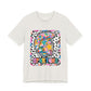 Spotty Spirit: Spartans Tee