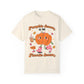 Pumpkin Season Is My Favorite Season Tee