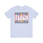 Candy Hearts Tee