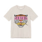 Tiger Teach Tee