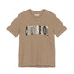 School Supplies: Counselor Tee