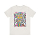Spotty Spirit: Pirates Tee