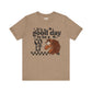 Team Tees: Colt Tee