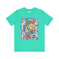 Spotty Spirit: Mules Tee