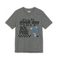 Team Tees: Dolphin Tee