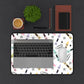 Get Your Crayon Desk Mat