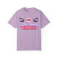 Fang-tastic Teacher Tee
