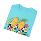 Pre-K Dream Team Tee