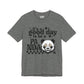 Team Tees: Panda Tee