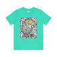 Spotty Spirit: Eagles Tee