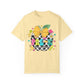 Pre-K Dream Team Tee