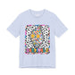 Spotty Spirit: Cardinals Tee