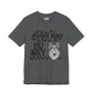 Team Tees: Husky Tee