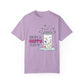Teaching Is My Happy Place Tee