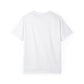 Pre-K Teacher Vibes Tee